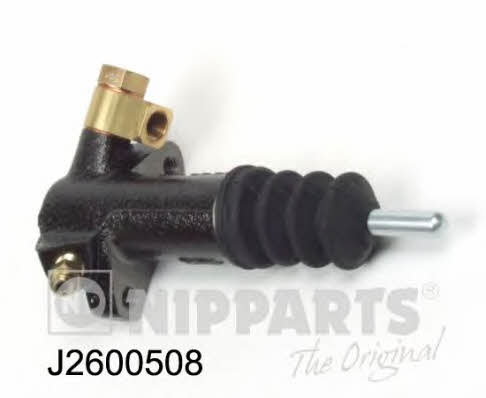 Nipparts J2600508 Clutch slave cylinder J2600508