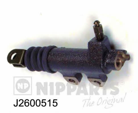 Nipparts J2600515 Clutch slave cylinder J2600515