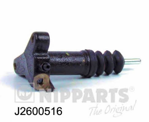 Nipparts J2600516 Clutch slave cylinder J2600516