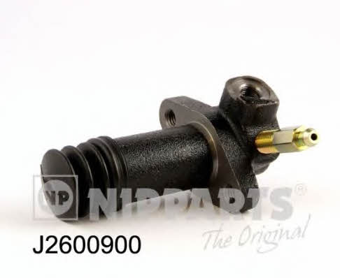 Nipparts J2600900 Clutch slave cylinder J2600900