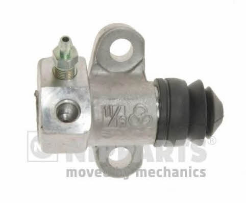 Nipparts J2601003 Clutch slave cylinder J2601003