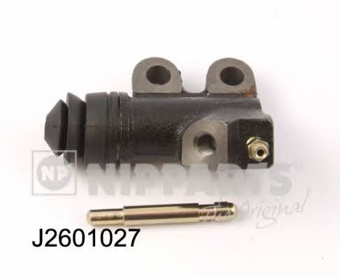 Nipparts J2601027 Clutch slave cylinder J2601027