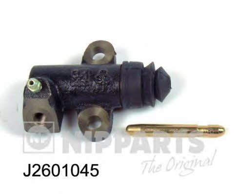 Nipparts J2601045 Clutch slave cylinder J2601045