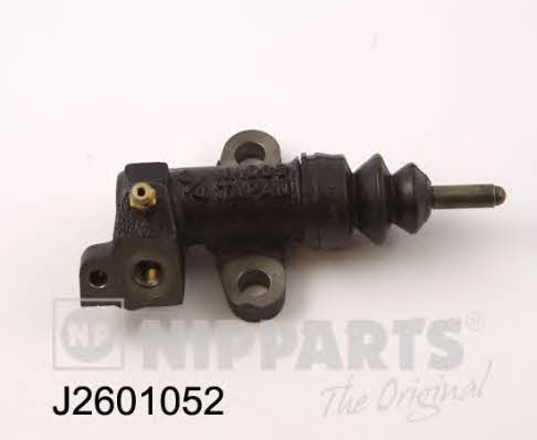 Nipparts J2601052 Clutch slave cylinder J2601052