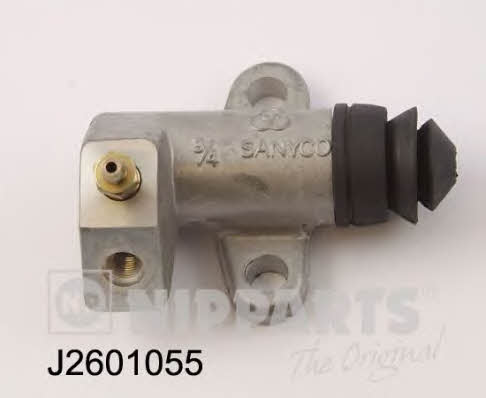Nipparts J2601055 Clutch slave cylinder J2601055