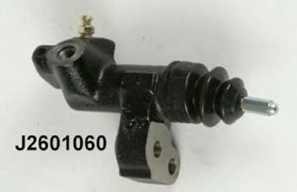 Nipparts J2601060 Clutch slave cylinder J2601060