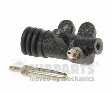 Nipparts J2602027 Clutch slave cylinder J2602027