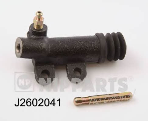 Nipparts J2602041 Clutch slave cylinder J2602041