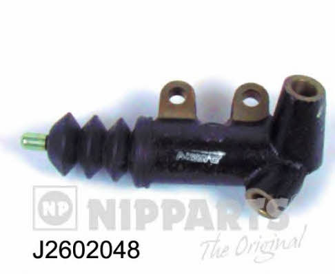 Nipparts J2602048 Clutch slave cylinder J2602048