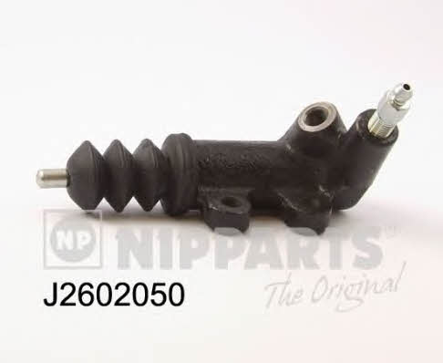 Nipparts J2602050 Clutch slave cylinder J2602050