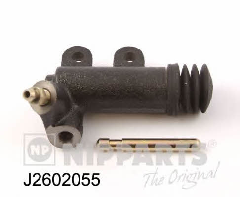 Nipparts J2602055 Clutch slave cylinder J2602055