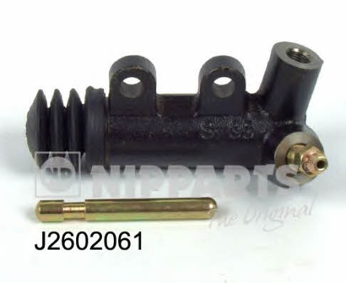 Nipparts J2602061 Clutch slave cylinder J2602061