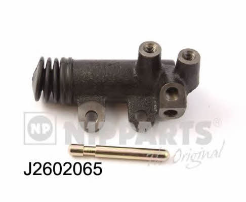 Nipparts J2602065 Clutch slave cylinder J2602065