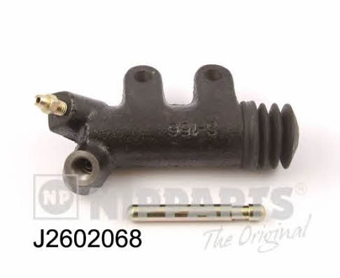 Nipparts J2602068 Clutch slave cylinder J2602068