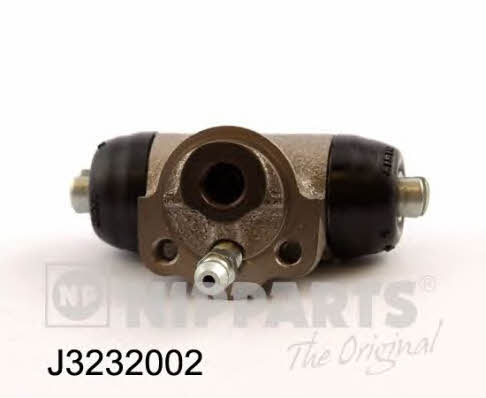 Nipparts J3232002 Wheel Brake Cylinder J3232002