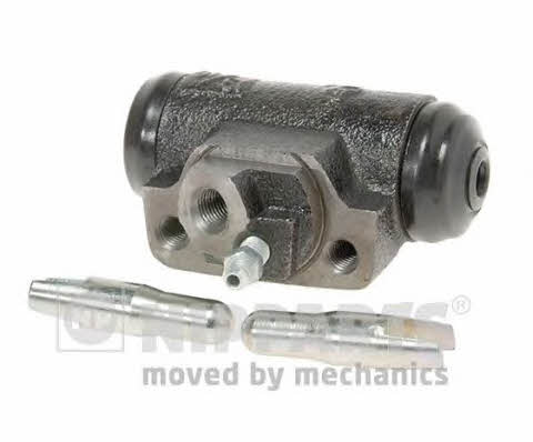 brake-cylinder-j3232015-9503220