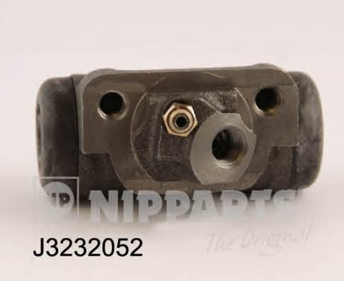 Nipparts J3232052 Wheel Brake Cylinder J3232052