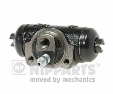 Nipparts J3232057 Wheel Brake Cylinder J3232057