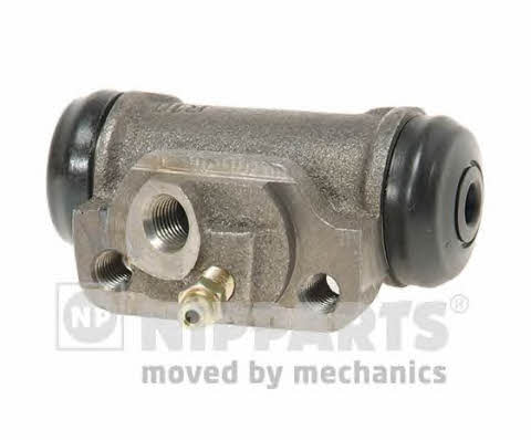 Nipparts J3232094 Wheel Brake Cylinder J3232094