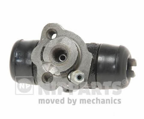 Nipparts J3232096 Wheel Brake Cylinder J3232096