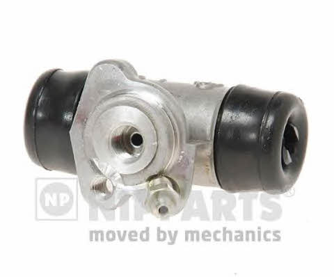 Nipparts J3232099 Wheel Brake Cylinder J3232099