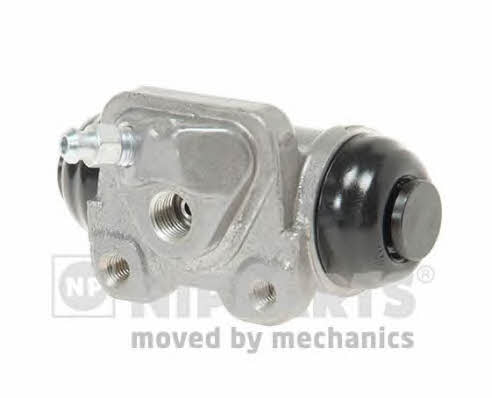 Nipparts J3232102 Wheel Brake Cylinder J3232102