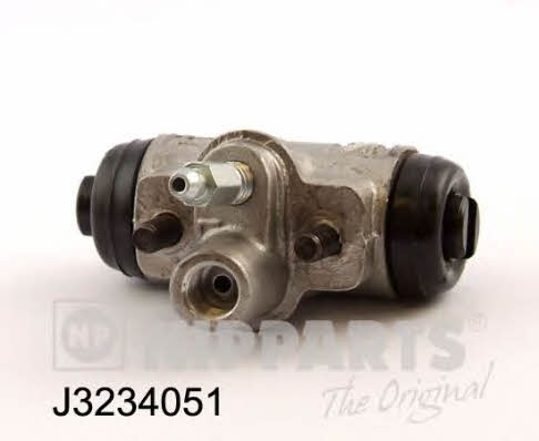 brake-cylinder-j3234051-9503964