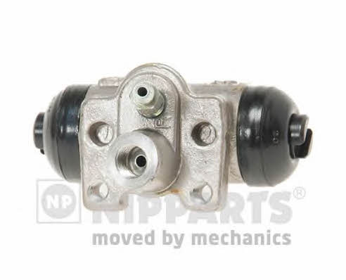 Nipparts J3234061 Wheel Brake Cylinder J3234061