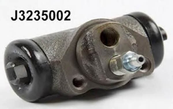 Nipparts J3235002 Wheel Brake Cylinder J3235002
