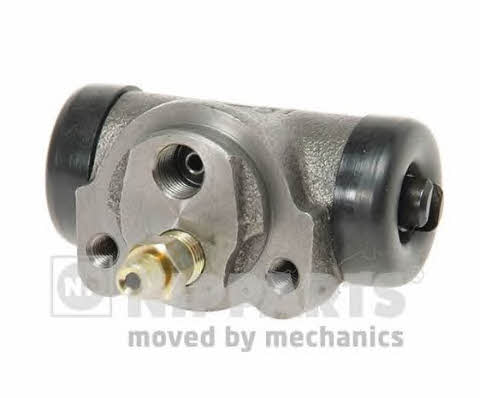 Nipparts J3235038 Wheel Brake Cylinder J3235038