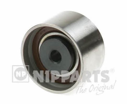 Nipparts J1143026 Tensioner pulley, timing belt J1143026