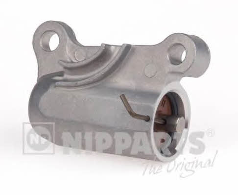 Nipparts J1143040 Tensioner pulley, timing belt J1143040