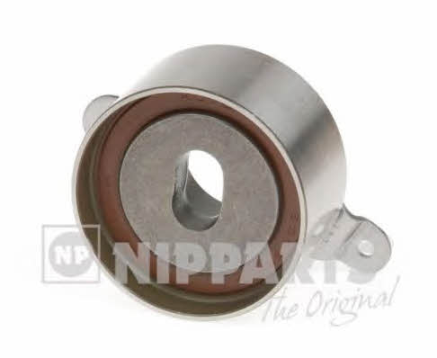 Nipparts J1144007 Tensioner pulley, timing belt J1144007