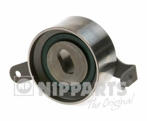 Nipparts J1144016 Tensioner pulley, timing belt J1144016