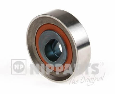Nipparts J1144020 Tensioner pulley, timing belt J1144020