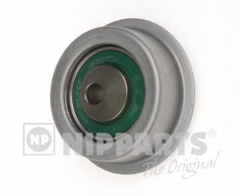 Nipparts J1145001 Tensioner pulley, timing belt J1145001