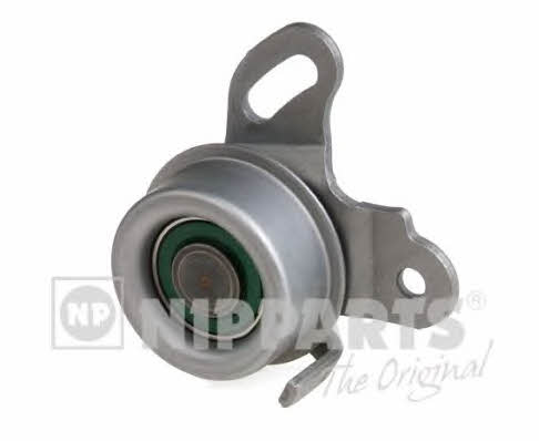 Nipparts J1145010 Tensioner pulley, timing belt J1145010