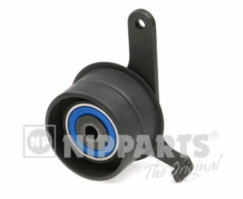 Nipparts J1145017 Tensioner pulley, timing belt J1145017