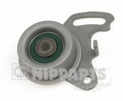 Nipparts J1145018 Tensioner pulley, timing belt J1145018