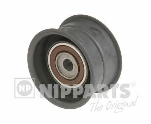 Nipparts J1145019 Tensioner pulley, timing belt J1145019