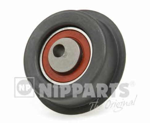 Nipparts J1145020 Tensioner pulley, timing belt J1145020