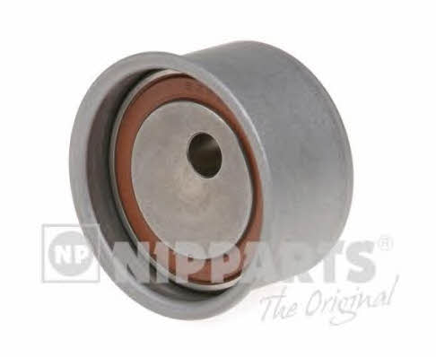 Nipparts J1145022 Tensioner pulley, timing belt J1145022
