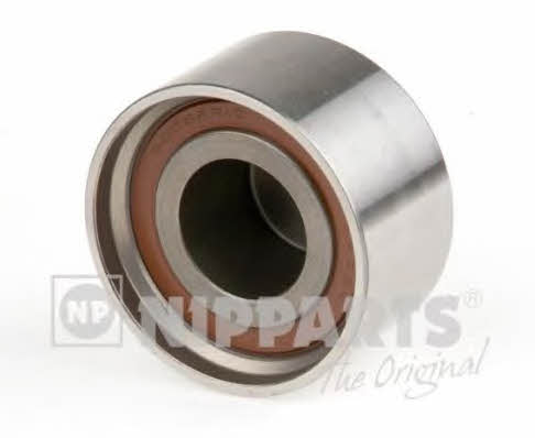Nipparts J1145023 Tensioner pulley, timing belt J1145023