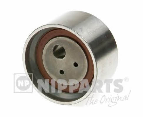 Nipparts J1145027 Tensioner pulley, timing belt J1145027