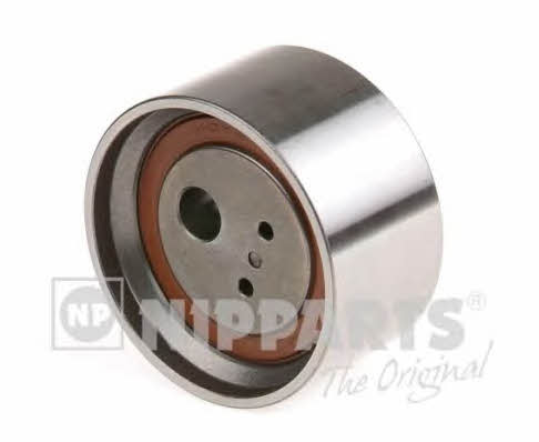 Nipparts J1145030 Tensioner pulley, timing belt J1145030