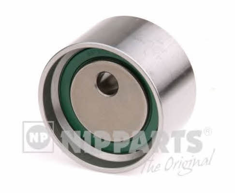 Nipparts J1145031 Tensioner pulley, timing belt J1145031