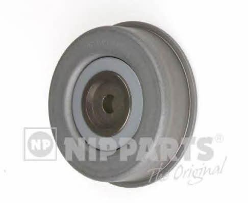 Nipparts J1145036 V-ribbed belt tensioner (drive) roller J1145036