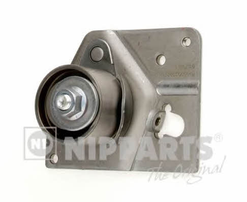 Nipparts J1145037 Tensioner pulley, timing belt J1145037