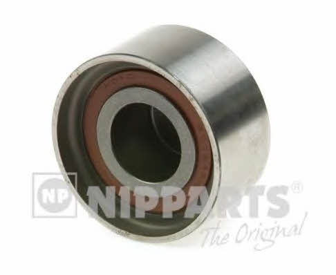Nipparts J1145041 Tensioner pulley, timing belt J1145041