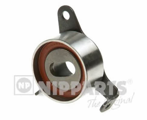Nipparts J1146004 Tensioner pulley, timing belt J1146004